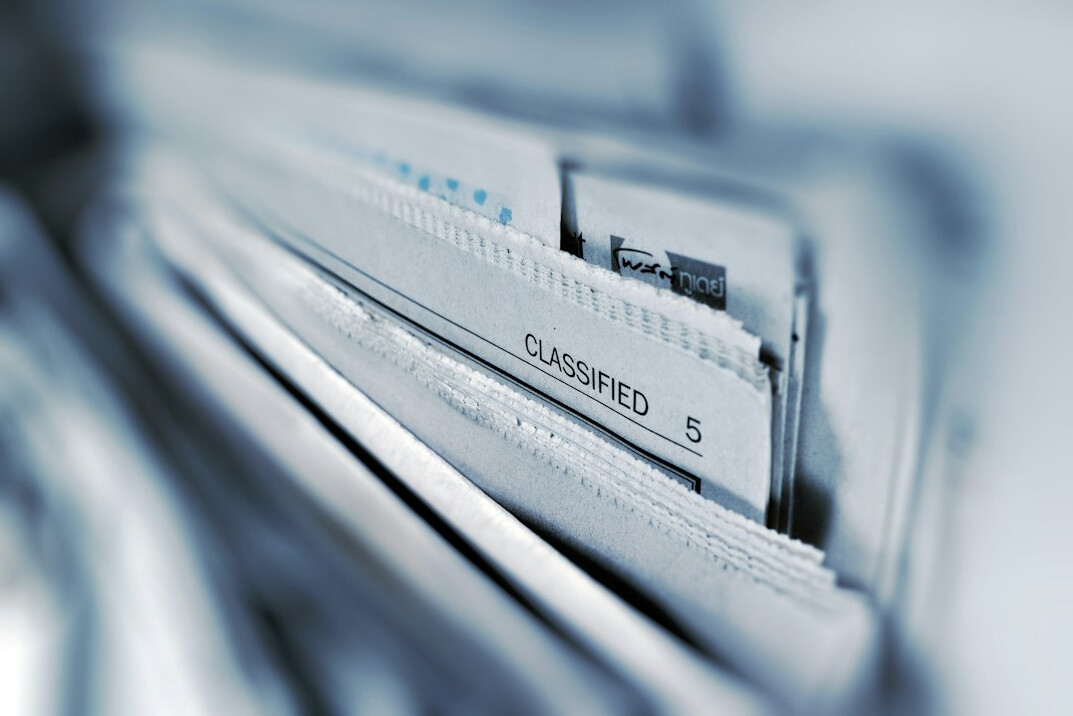 digital file management system