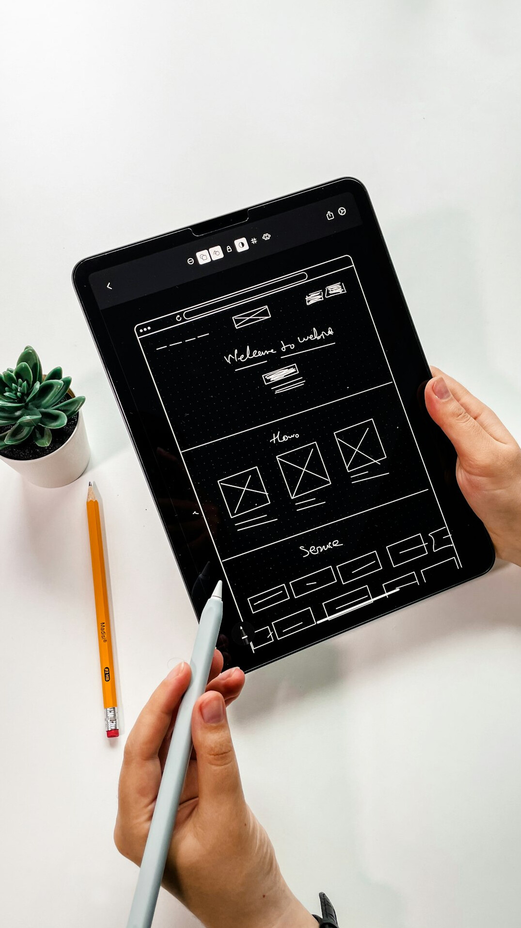 eco document digitalization